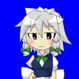 よし、魔理沙。BB