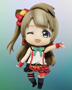 小鳥ちゃん