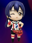 園田海未