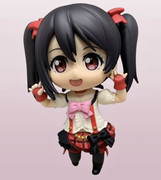 にこ