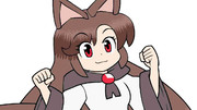 かげろう kagerou