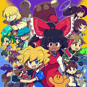 ミニカー☆伝説