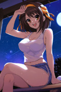 夏休みが終わらない