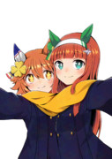 スズフクからしか得られない栄養がある