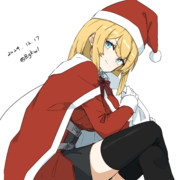 ろどにー