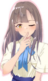 ゆかりちゃん