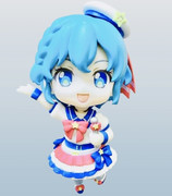 プリパラ