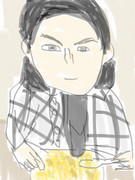 味の素