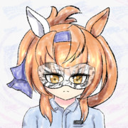 ダ・ヴィンチ フリ恐山