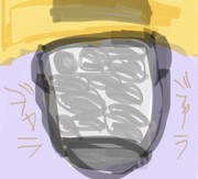 メダルゲーム