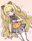 SeeUちゃん！
