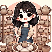 大淵美海