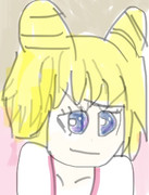 南