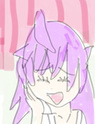 らぁら