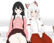かぐもこの部屋