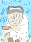 寿司食べたい