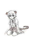 ショタ