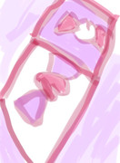 プリチケ