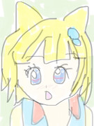 みれぃ