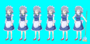 新クリ風きぬさくや
