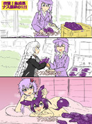 空耳アワーで好きなネタ 141