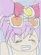 らぁら