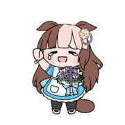 メロディーレーンちゃんお疲れさまでした（メロディーレーン