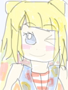 みれぃ