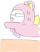プリパラ