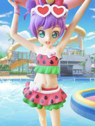 らぁら