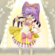 らぁら