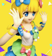 みれぃ