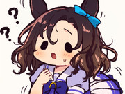 [たぬき因子継承]