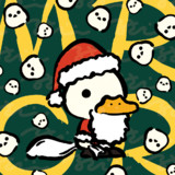 MRCR