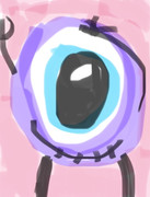 プリパラ