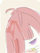 そふぃ