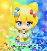 みれぃ