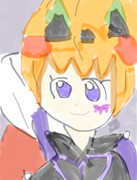 蘭たん