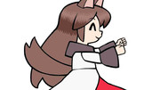 かげろう kagerou