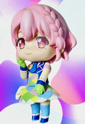 レオナ