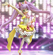 らぁら