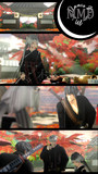 物語・・・