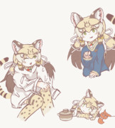 おｼﾞｮﾌ ｱｿｰﾄﾌｧﾐｰｯﾄｾｯﾄ