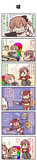 どらくえ