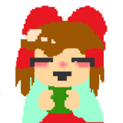 お題箱　る☆
