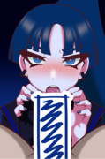 チューリップキッス