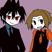 どっちが好きなの！？