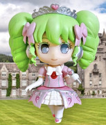 ファルル