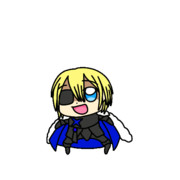 雑穀ディミトリ（５年後）