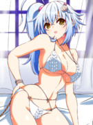 これ本当に泳ぐ用！？